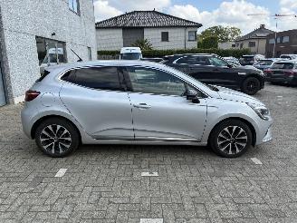 Renault Clio RENAULT CLIO 1.5D 2020 picture 6