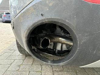 Alfa Romeo Stelvio ALFA ROMEO STELVIO 2.2D 2018 picture 9