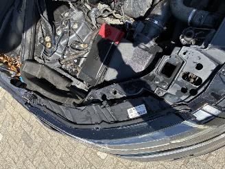 Land Rover Range Rover Velar LAND ROVER VELAR 3.0D 2018 R picture 7