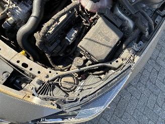 Opel Astra OPEL ASTRA 1.6D 2017 picture 6