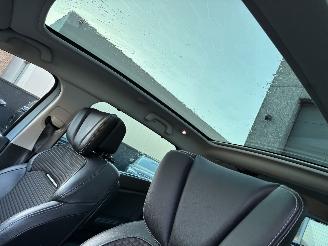 Renault Grand-scenic RENAULT SCENIC 1.6D 2018 7 ZIT picture 16