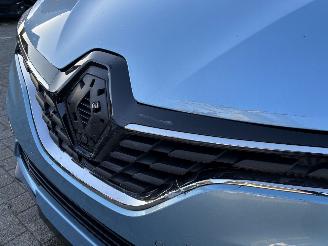 Renault Grand-scenic RENAULT SCENIC 1.6D 2018 7 ZIT picture 6