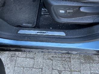 Renault Grand-scenic RENAULT SCENIC 1.6D 2018 7 ZIT picture 3