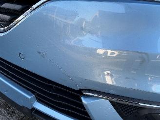 Renault Grand-scenic RENAULT SCENIC 1.6D 2018 7 ZIT picture 4