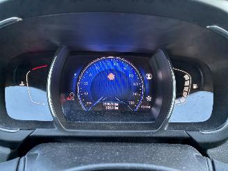 Renault Grand-scenic RENAULT SCENIC 1.6D 2018 7 ZIT picture 22