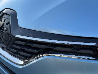 Renault Grand-scenic RENAULT SCENIC 1.6D 2018 7 ZIT picture 5