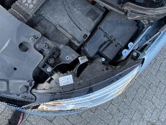 Renault Grand-scenic RENAULT SCENIC 1.6D 2018 7 ZIT picture 10