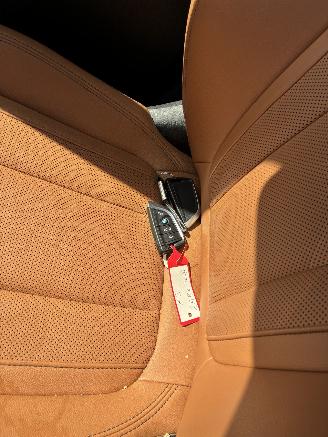 BMW X3 BMW X3 sDrive 18d 2022 M Pakket picture 28