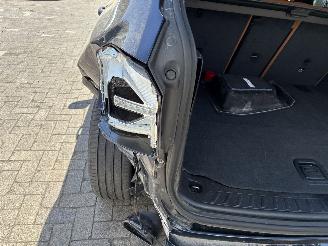 BMW X3 BMW X3 sDrive 18d 2022 M Pakket picture 17