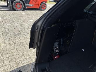 BMW X3 BMW X3 sDrive 18d 2022 M Pakket picture 16