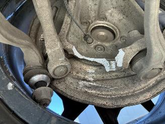 BMW X3 BMW X3 sDrive 18d 2022 M Pakket picture 25