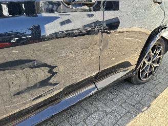 BMW X3 BMW X3 sDrive 18d 2022 M Pakket picture 3