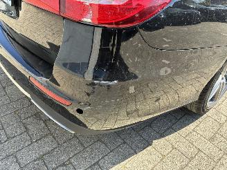 Mercedes E-klasse MERCEDES E200d AMG 2019 picture 10