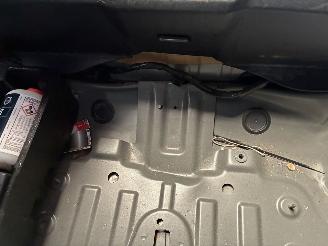 Volvo S-60 VOLVO S60 2.0I R 2019 picture 12