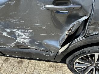 Opel Crossland OPEL CROSSLAND X 1.2I AUTOMAAT 2018 picture 3