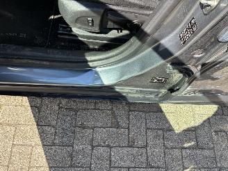 Opel Crossland OPEL CROSSLAND X 1.2I AUTOMAAT 2018 picture 12