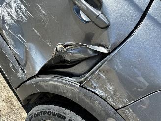 Opel Crossland OPEL CROSSLAND X 1.2I AUTOMAAT 2018 picture 5