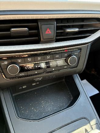 Seat Ibiza SEAT IBIZA 1.0I DSG 2024 picture 20