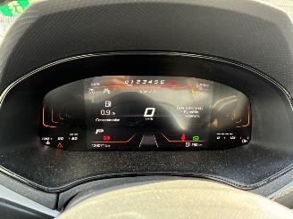 Seat Ibiza SEAT IBIZA 1.0I DSG 2024 picture 22