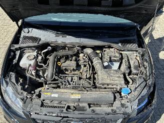 Seat Ibiza SEAT IBIZA 1.0I DSG 2024 picture 11