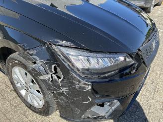 Seat Ibiza SEAT IBIZA 1.0I DSG 2024 picture 7