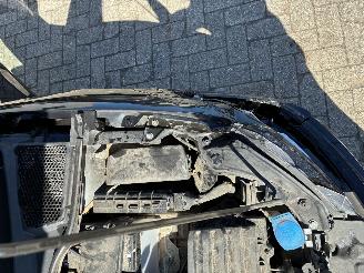 Seat Ibiza SEAT IBIZA 1.0I DSG 2024 picture 8