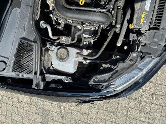 Seat Ibiza SEAT IBIZA 1.0I DSG 2024 picture 9