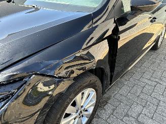 Seat Ibiza SEAT IBIZA 1.0I DSG 2024 picture 3