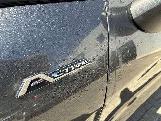 Ford Fiesta FORD FIESTA 1.5D 2018 picture 3