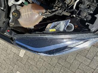 Ford Fiesta FORD FIESTA 1.5D 2018 picture 12