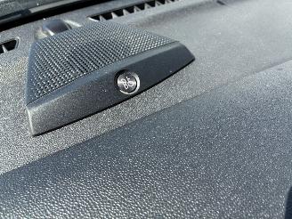 Ford Fiesta FORD FIESTA 1.5D 2018 picture 17