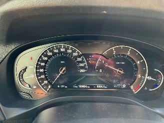 BMW X3 BMW X3 xDrive20d M 2018 picture 23