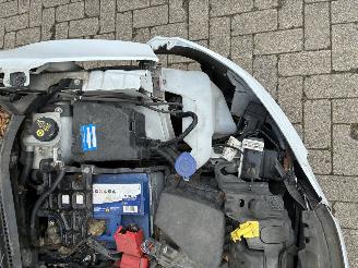 Ford Fiesta FORD FIESTA 1.0 2015 picture 6