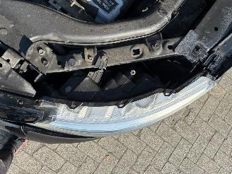 Nissan Qashqai NISSAN QASHQAI 1.5D 2017 picture 8