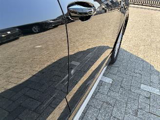 Audi Q3 AUDI Q3 SPORTBACK 2.0d DSG 2021 picture 14