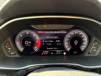 Audi Q3 AUDI Q3 SPORTBACK 2.0d DSG 2021 picture 22