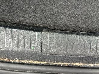 Volkswagen Golf VW GOLF 7 1.6TDI DSG 2018 picture 16