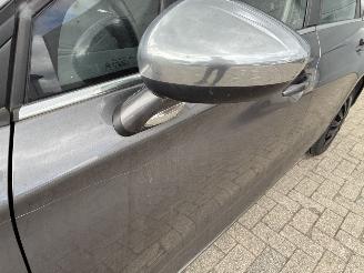 Citroën C4 CITROEN C4 1.2I 2015 picture 4