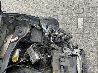 Citroën C4 cactus CITROEN C4 CACTUS 1.6D 2016 SLOOP picture 6
