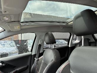 Peugeot 2008 PEUGEOT 2008 1.5D GT 2018 picture 13