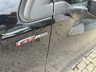 Peugeot 2008 PEUGEOT 2008 1.5D GT 2018 picture 3