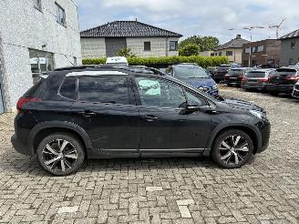 Peugeot 2008 PEUGEOT 2008 1.5D GT 2018 picture 6