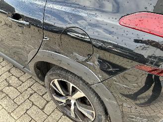 Peugeot 2008 PEUGEOT 2008 1.5D GT 2018 picture 12