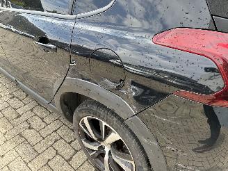 Peugeot 2008 PEUGEOT 2008 1.5D GT 2018 picture 10