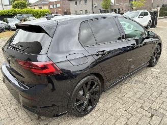 Volkswagen Golf VW GOLF 8 2.0D DSG R LINE 2023 picture 6