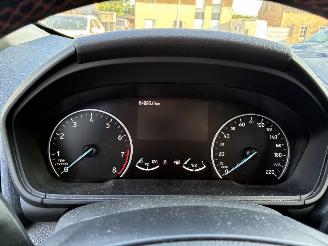 Ford EcoSport FORD ECOSPORT 1.0I 2021 picture 12
