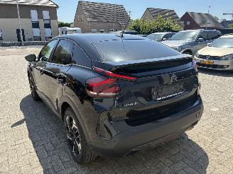 Citroën C4 CITROEN C4 1.5D 2021 picture 13