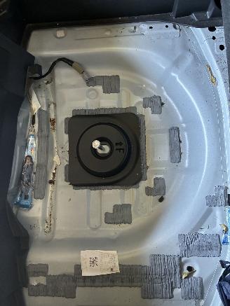 Mazda CX-3 MAZDA CX-3 1.5D AWD 2017 picture 16