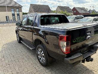 Ford Ranger FORD RANGER 2.0D 2020 picture 8