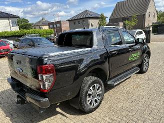 Ford Ranger FORD RANGER 2.0D 2020 picture 6